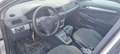 Opel Astra Astra SW 1.7CDTi Enjoy Enjoy Plateado - thumbnail 3