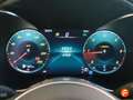 Mercedes-Benz GLC 200 d 4MATIC Blanco - thumbnail 11