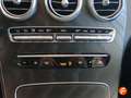 Mercedes-Benz GLC 200 d 4MATIC Blanco - thumbnail 17