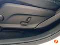 Mercedes-Benz GLC 200 d 4MATIC Blanco - thumbnail 16