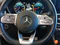Mercedes-Benz GLC 200 d 4MATIC Blanco - thumbnail 10