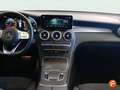 Mercedes-Benz GLC 200 d 4MATIC Blanco - thumbnail 8