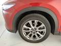 Mazda CX-5 2.2 Signature awd 184cv auto Rosso - thumbnail 5