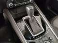 Mazda CX-5 2.2 Signature awd 184cv auto Rosso - thumbnail 13