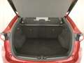 Mazda CX-5 2.2 Signature awd 184cv auto Rosso - thumbnail 4