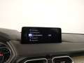 Mazda CX-5 2.2 Signature awd 184cv auto Rosso - thumbnail 11