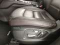 Mazda CX-5 2.2 Signature awd 184cv auto Rosso - thumbnail 14