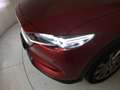 Mazda CX-5 2.2 Signature awd 184cv auto Rosso - thumbnail 6
