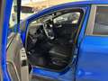 Ford Puma Puma 1.5 EcoBlue 120 CV S&S ST-Line Blau - thumbnail 11