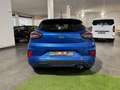 Ford Puma Puma 1.5 EcoBlue 120 CV S&S ST-Line Blau - thumbnail 6