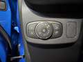 Ford Puma Puma 1.5 EcoBlue 120 CV S&S ST-Line Blau - thumbnail 12