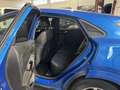 Ford Puma Puma 1.5 EcoBlue 120 CV S&S ST-Line Blau - thumbnail 25
