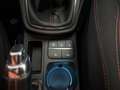 Ford Puma Puma 1.5 EcoBlue 120 CV S&S ST-Line Blau - thumbnail 22