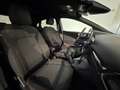 Ford Puma Puma 1.5 EcoBlue 120 CV S&S ST-Line Blau - thumbnail 30