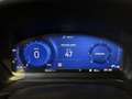 Ford Puma Puma 1.5 EcoBlue 120 CV S&S ST-Line Blau - thumbnail 14
