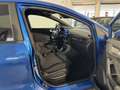 Ford Puma Puma 1.5 EcoBlue 120 CV S&S ST-Line Blau - thumbnail 28
