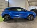 Ford Puma Puma 1.5 EcoBlue 120 CV S&S ST-Line Blau - thumbnail 4