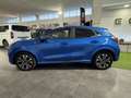 Ford Puma Puma 1.5 EcoBlue 120 CV S&S ST-Line Blau - thumbnail 8