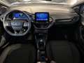 Ford Puma Puma 1.5 EcoBlue 120 CV S&S ST-Line Blau - thumbnail 24