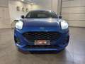 Ford Puma Puma 1.5 EcoBlue 120 CV S&S ST-Line Blau - thumbnail 32