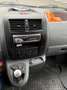 Peugeot Expert H2J5 Komfort - thumbnail 6