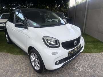 0.9 t Prime 90cv - NAVI -CAMERA - FULL