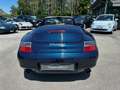 Porsche 996 911 Cabrio 3.4 Carrera //KM DOC/BELLISSIMA Blu/Azzurro - thumbnail 5