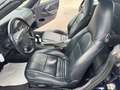 Porsche 996 911 Cabrio 3.4 Carrera //KM DOC/BELLISSIMA Blu/Azzurro - thumbnail 10