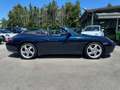 Porsche 996 911 Cabrio 3.4 Carrera //KM DOC/BELLISSIMA Blu/Azzurro - thumbnail 4