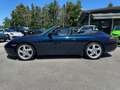 Porsche 996 911 Cabrio 3.4 Carrera //KM DOC/BELLISSIMA Blu/Azzurro - thumbnail 3