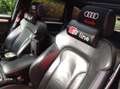 Audi Q7 S-line UTILITAIRE 3.0 TDi V6 24v Tiptronic Gris - thumbnail 14