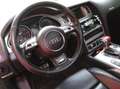 Audi Q7 S-line UTILITAIRE 3.0 TDi V6 24v Tiptronic Gris - thumbnail 11