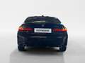 BMW 320 M Sport Schwarz - thumbnail 7
