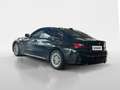BMW 320 M Sport Schwarz - thumbnail 6