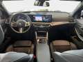 BMW 320 M Sport Schwarz - thumbnail 12