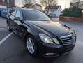 Mercedes-Benz E 200 E T-Modell E 200 CGI BlueEfficiency*AHK* Schwarz - thumbnail 3