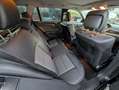 Mercedes-Benz E 200 E T-Modell E 200 CGI BlueEfficiency*AHK* Schwarz - thumbnail 12