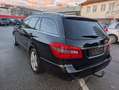 Mercedes-Benz E 200 E T-Modell E 200 CGI BlueEfficiency*AHK* Schwarz - thumbnail 7