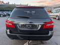 Mercedes-Benz E 200 E T-Modell E 200 CGI BlueEfficiency*AHK* Schwarz - thumbnail 6