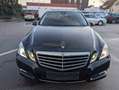 Mercedes-Benz E 200 E T-Modell E 200 CGI BlueEfficiency*AHK* Schwarz - thumbnail 2