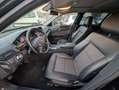 Mercedes-Benz E 200 E T-Modell E 200 CGI BlueEfficiency*AHK* Schwarz - thumbnail 13