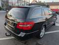 Mercedes-Benz E 200 E T-Modell E 200 CGI BlueEfficiency*AHK* Schwarz - thumbnail 5