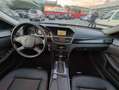 Mercedes-Benz E 200 E T-Modell E 200 CGI BlueEfficiency*AHK* Schwarz - thumbnail 9