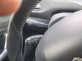 Peugeot 308 1.6 THP Première Bruin - thumbnail 12