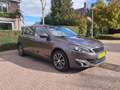 Peugeot 308 1.6 THP Première Bruin - thumbnail 1