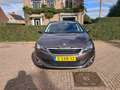 Peugeot 308 1.6 THP Première Bruin - thumbnail 3