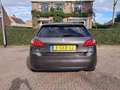 Peugeot 308 1.6 THP Première Bruin - thumbnail 4
