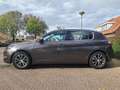 Peugeot 308 1.6 THP Première Bruin - thumbnail 6