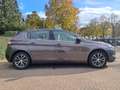 Peugeot 308 1.6 THP Première Bruin - thumbnail 5