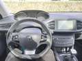 Peugeot 308 1.6 THP Première Bruin - thumbnail 7